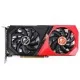 Colorful GeForce RTX 3050 NB DUO V2-V 8GB Colorful GeForce RTX 3050 NB DUO V2-V 8GB